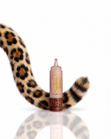 Cheetah Take Your Shot Brightening Face Booster Serum - PRE-ORDER