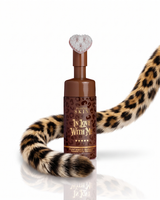 In Love With Me Facial Foaming Cleanser