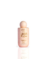 Cheetah Hot Hunt Skin & Body Self Care Set - PRE-ORDER