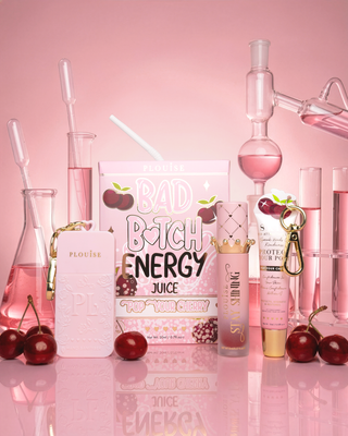 Cherry Crush Lip & Hand Duo