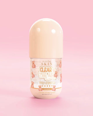P.Louise Clear The Air Cleanser
