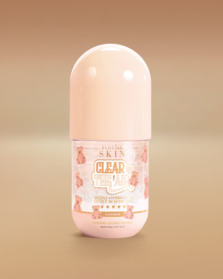 P.Louise Clear The Air Purificador