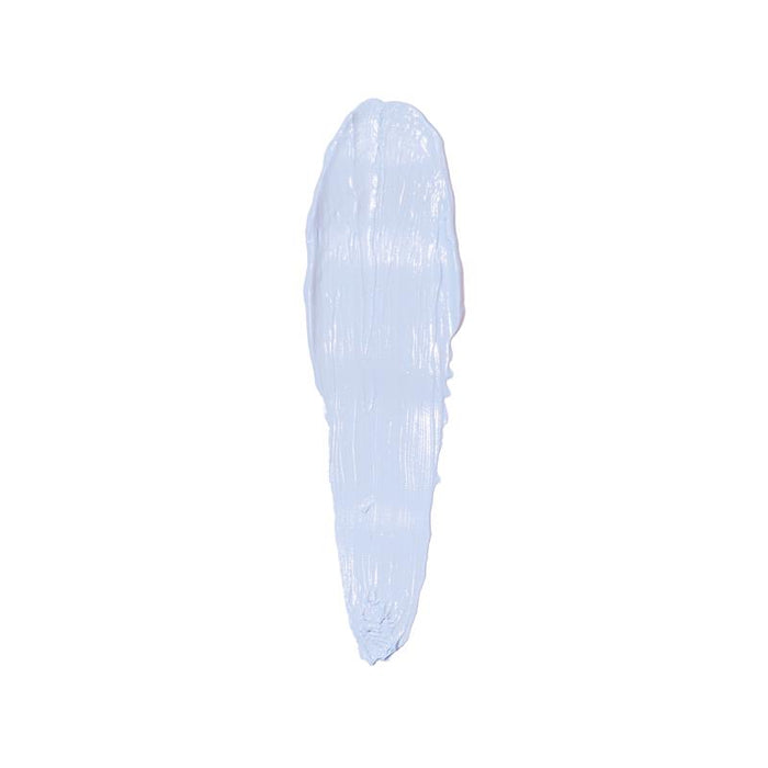 t4option0_16