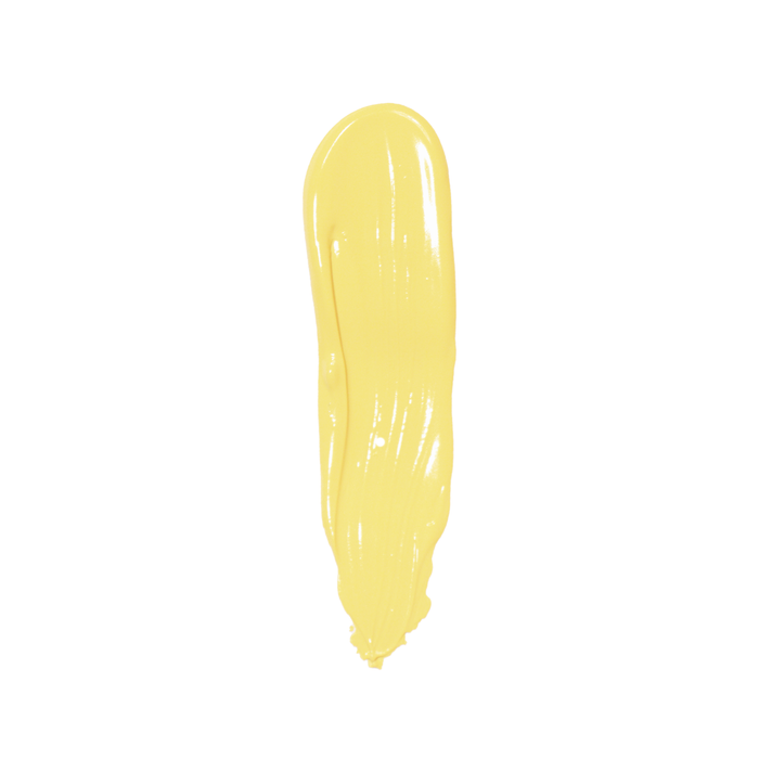 t4option0_24