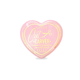 Cut Carver