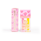 Bad Bitch Double Lip Oil