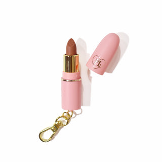 P.Louise Keychain Lipstick