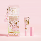 Dreamy And Creamy Lip Balm & Serum Duo