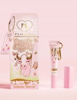 Dreamy And Creamy Lip Balm & Serum Duo