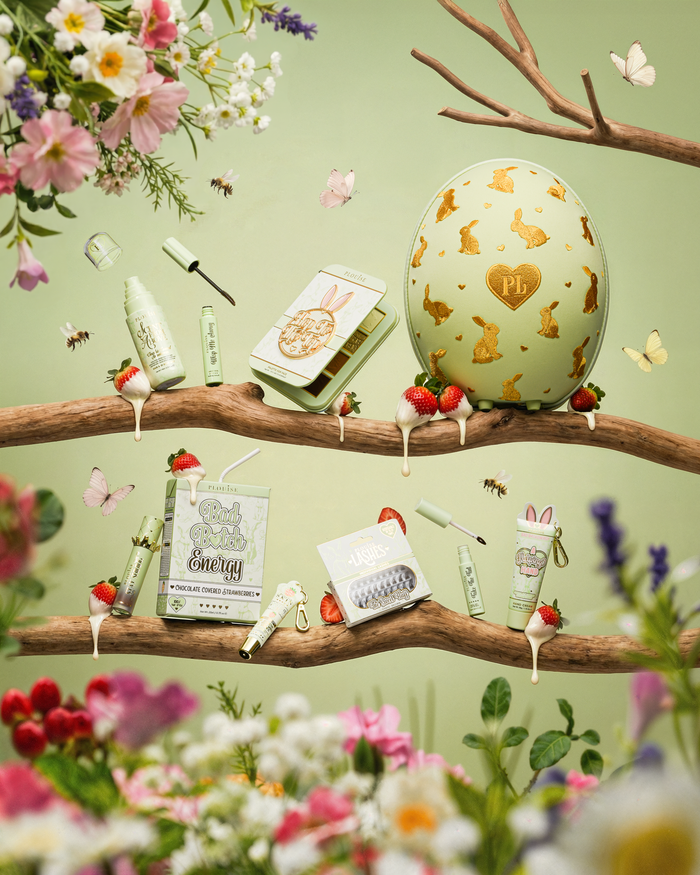 Easter Egg