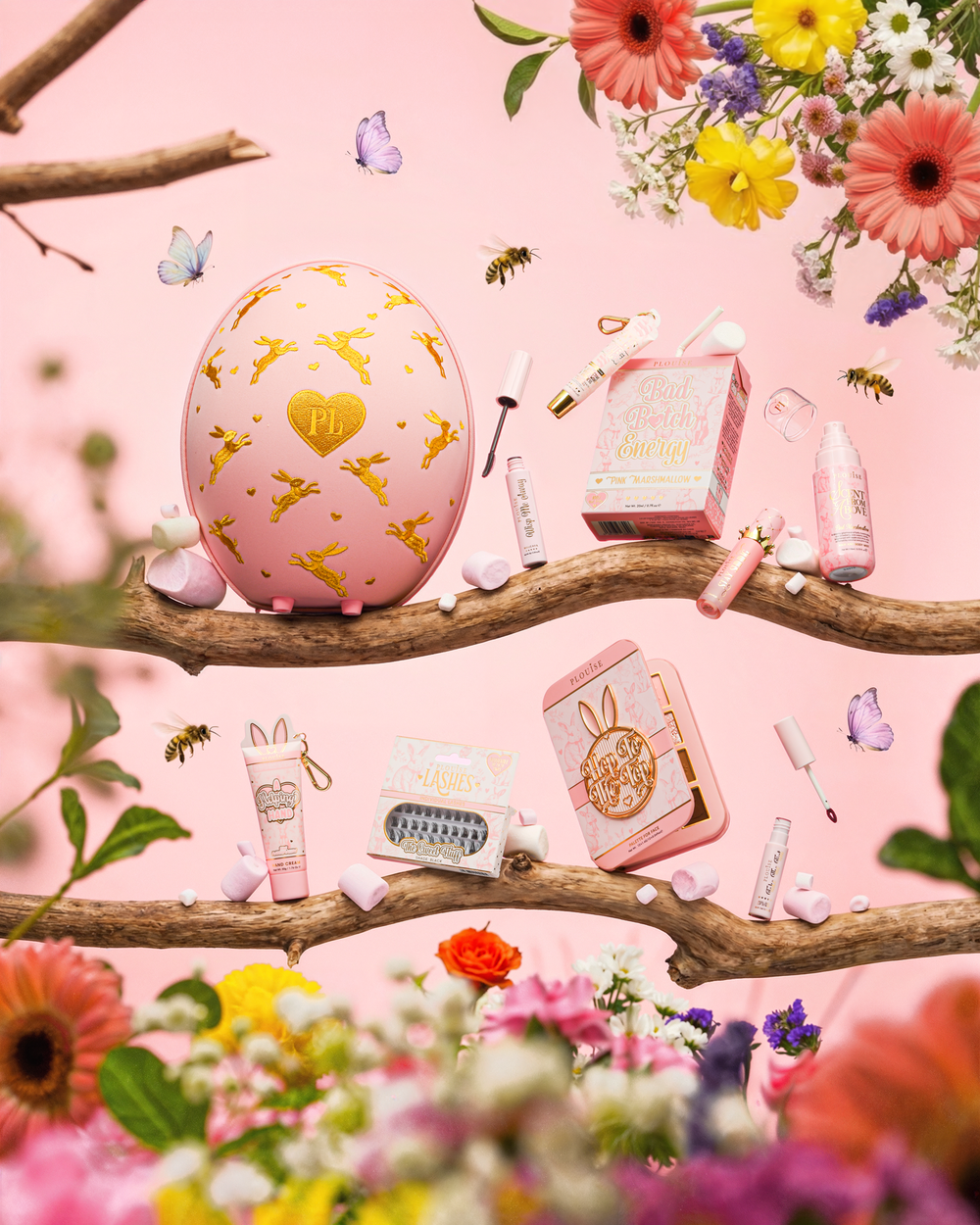 Easter Egg