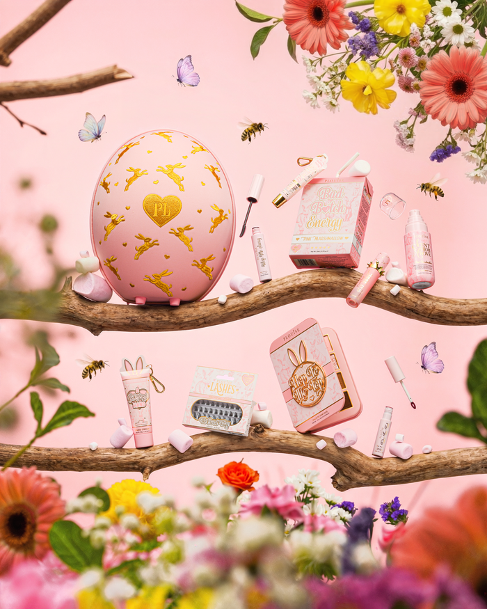 Easter Egg