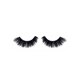 P.Louise Extra Volume Lashes - Voltage 4