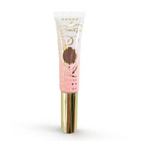 Eyebrow Gel