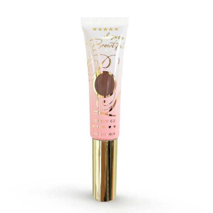 Gel para cejas P.Louise
