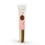 Eyebrow Gel