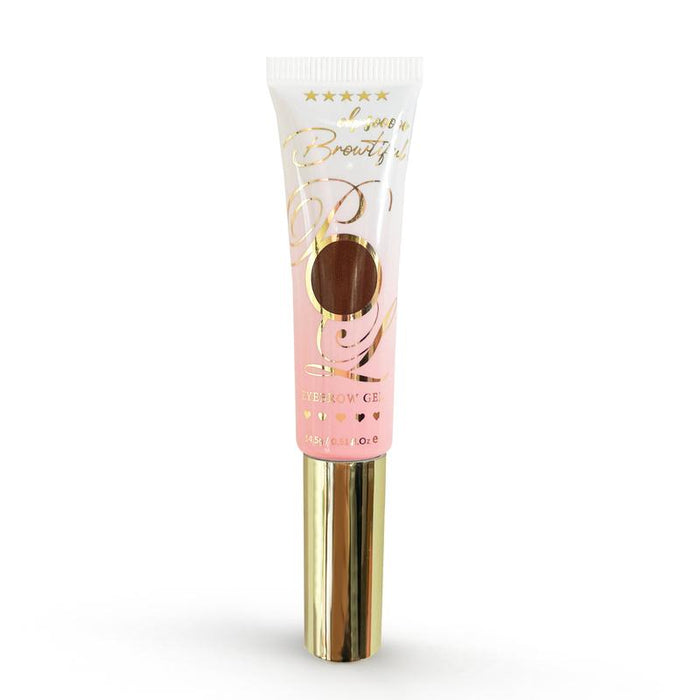 Gel para cejas P.Louise