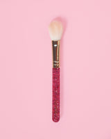 Brocha facial P.Louise F70