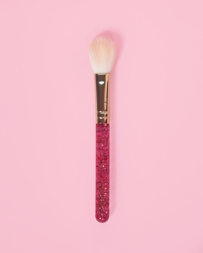 F70 Face Brush