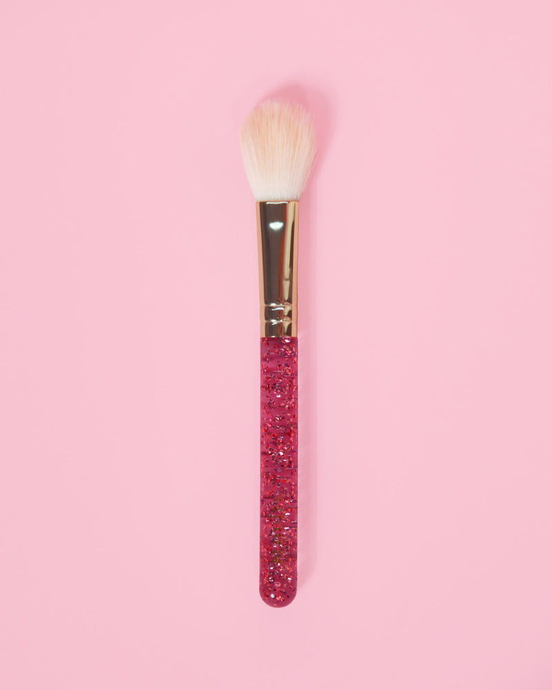 F70 Face Brush
