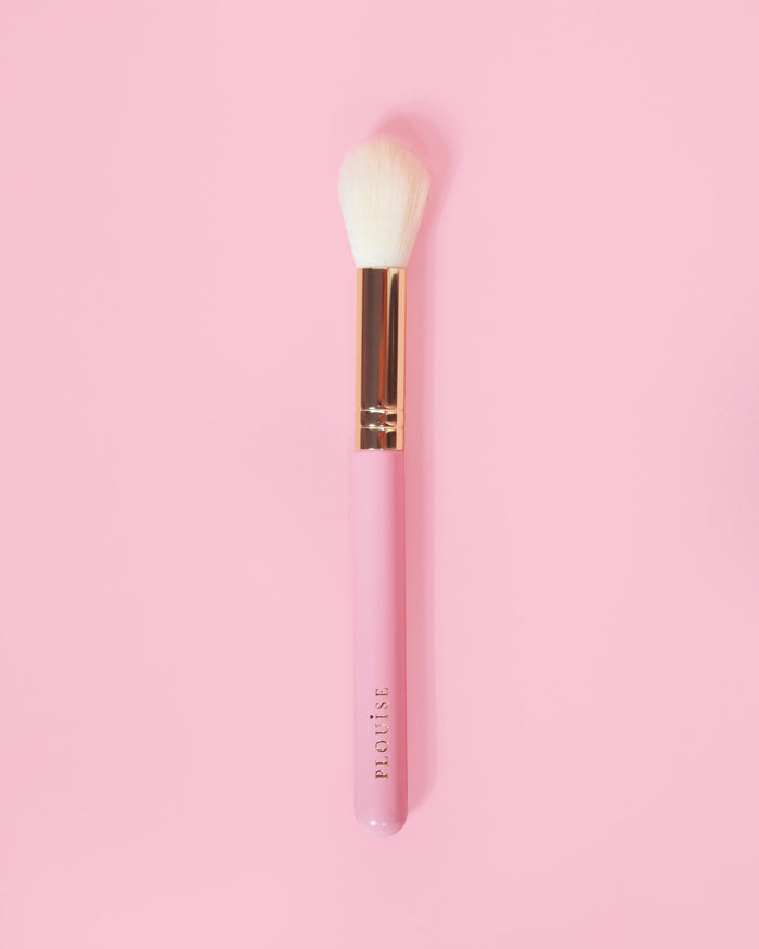 F70 Face Brush