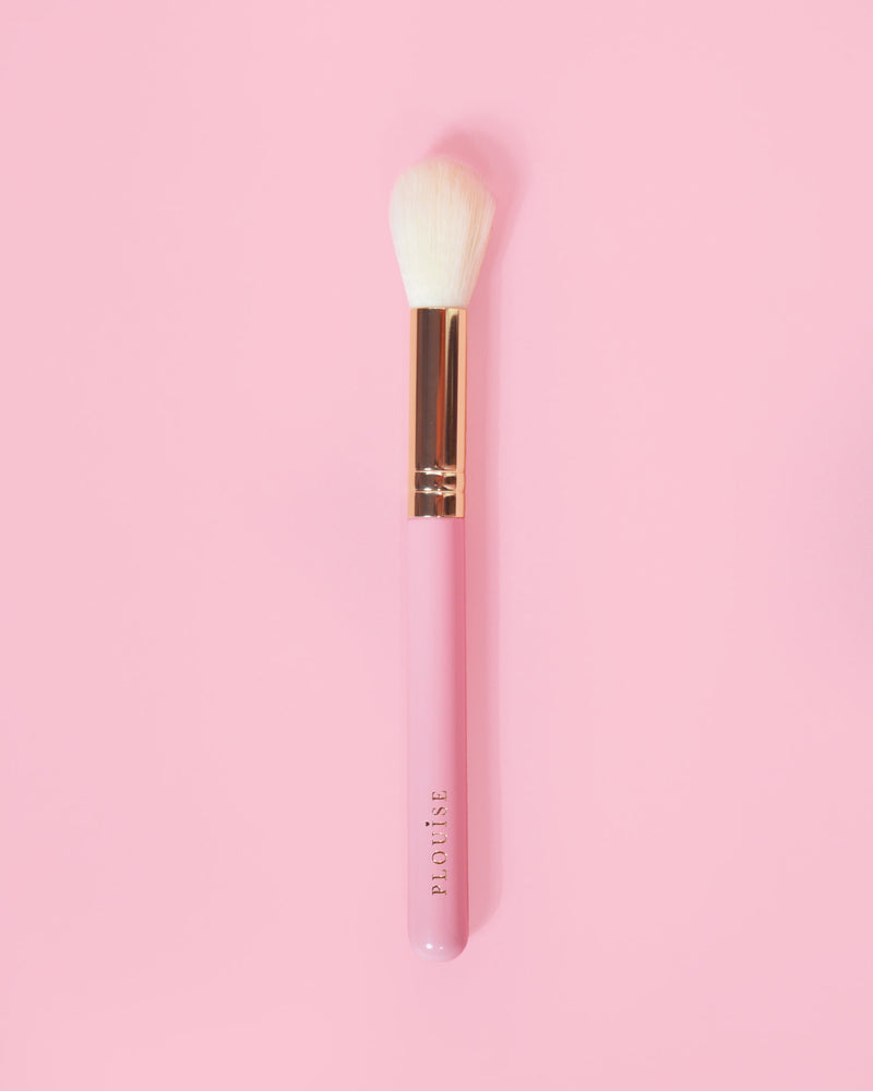 F70 Face Brush