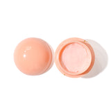 Get Peachy With It Rich Cream