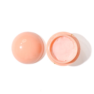 P.Louise Get Peachy With It Rich Cream