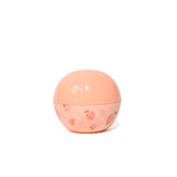 Get Peachy With It Rich Cream
