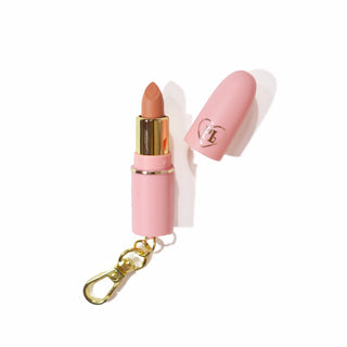 P.Louise Keychain Lipstick