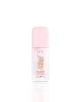 Glazed For Days Skincare Gift Set