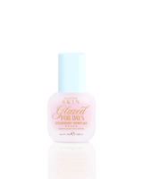 Glazed For Days Skincare Gift Set