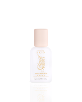 Glazed For Days Skincare Gift Set