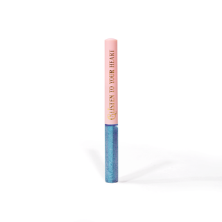P.Louise Glisten To Your Heart Glitter Liner