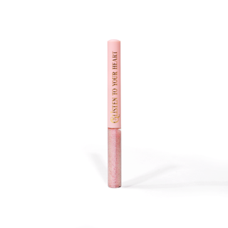 P.Louise Glisten To Your Heart Glitter Liner