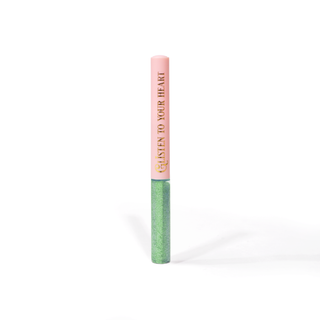 P.Louise Glisten To Your Heart Glitter Liner