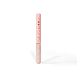 P.Louise Glisten To Your Heart Glitter Liner