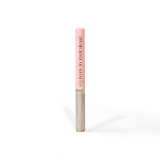P.Louise Glisten To Your Heart Glitter Liner