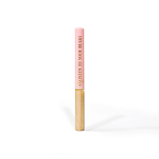 P.Louise Glisten To Your Heart Glitter Liner