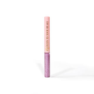 P.Louise Glisten To Your Heart Glitter Liner