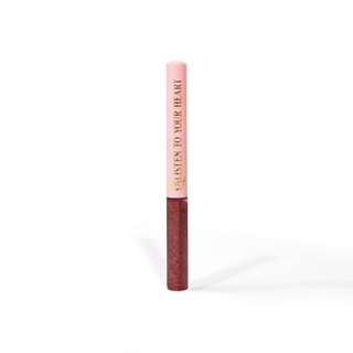 P.Louise Glisten To Your Heart Glitter Liner