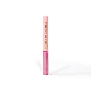 P.Louise Glisten To Your Heart Glitter Liner