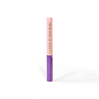 P.Louise Glisten To Your Heart Glitter Liner