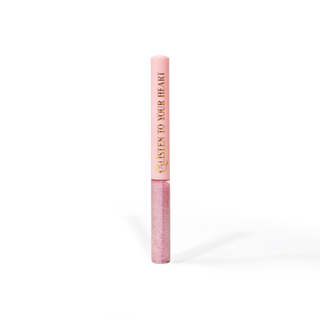 P.Louise Glisten To Your Heart Glitter Liner