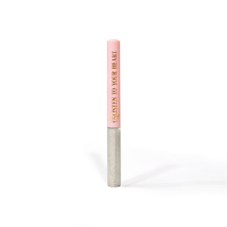 P.Louise Glisten To Your Heart Glitter Liner