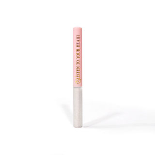 P.Louise Glisten To Your Heart Glitter Liner