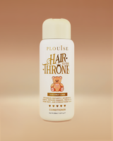Teddy Hair To The Throne Conditioner - PRE ORDER