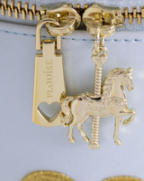 My Frosty Fairytale 10-Piece Beauty Gift Set PRE-ORDER