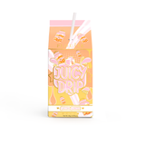 Juicy Drip Lip Mask And Lip Scrub Duo