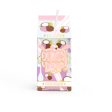 Juicy Drip Lip Mask And Lip Scrub Duo